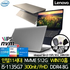1638f7cfdb98f0d07127e99be441db3f20ff319541a54efaae39e71daa42.jpg