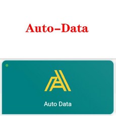 2025 Allata 온라인 계정 로그인 풀 버전 자동 데이터 복구 다이어그램 소프트웨어 Haynes Pro 지지대 PC 웹페이지 안드로이드