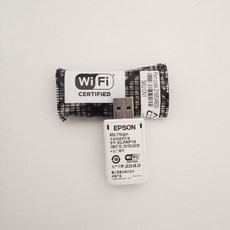 52f33ea4cf93c3f51e537a97403c063b5a20c3fef90dee42d47de29a67bf.jpeg