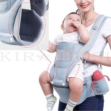 a102db621a6f906b11ff78281edffd10e4a1920bc728476084ee7e2d76a0.jpg