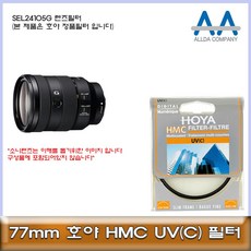 bc43895ed6e2c1009e5c62bb380891a3949af619c8c99c43acb8a3adb3ad.jpg