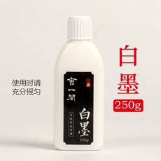 23320038cf7a082ebc0f2dd10217906de2f01310f4970dd3eac206c73dc7.jpg