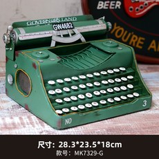 2eef2bdc3e583dbc5cc2648cd07e68bacbf9db75e57adbedcaedae1b9fcf.jpg