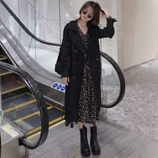 5da5aa75c518405e9d057f0fae6628bb3c89deb619ef18b89bf16b81681f.jpg