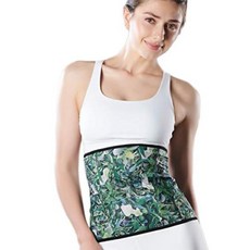 얇은웨스트니퍼