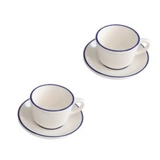 시라쿠스에스프레소잔