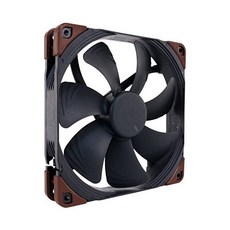 녹투아14