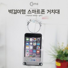 c961236c8b6ac66f4a033f45f5c6d18aaa87578d3c1db966b19dd7153298.jpg