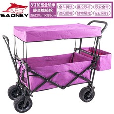 5186adb6a6b74abffcff47a58af73867ac6b2d32150bffd7ea3b5bfcbeb6.jpg