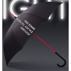 락피쉬3단우산