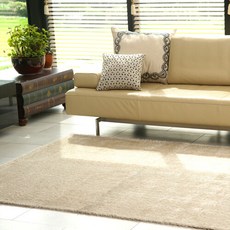 한빛카페트샤기