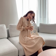 0daebc76462ed3ab76ebdeb0fbb4ce764800d4a1cfc30cb8185ce0ddabbf.jpg