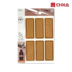 1381dad63ca194e621019acebbdc4da1034d40e6ec6b21e8904070e091cc.jpg