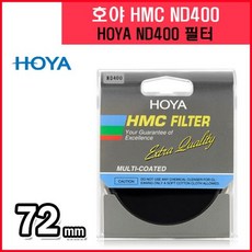 32aadfac35331e98f77df5a31c11c599d497c8dbd470a7a28e61c6fd53a1.jpg