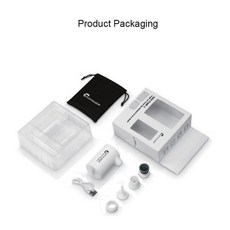 업소용소형진공포장기