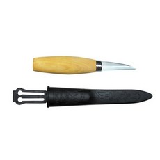 아트박스/모라나이프 [Morakniv] 모라나이프 조각용 나이프 122 (106-1654), 본품