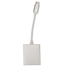 ead64a3466cc89994c06123a33d4c92890ec7420573ac54e16da1e21f015.jpg