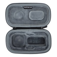 인스타360rs가방