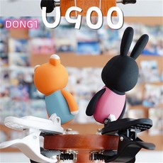 아누에누에u900튜너