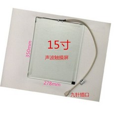 b3d66a81fa813098c2b4aa628a72844cec3ddbbd781962720de418a1f9d7.jpg
