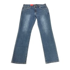 스트레이트핏 TOP01