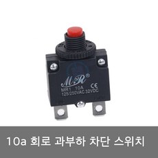 b40428cbfc85d8f7aeb0527764e2f49f16c2fac28e2de69e92ff63b779d7.jpg