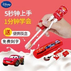 fe6df6f871a087fdc39147ed5b64de392f846afb8cf892a73f8fcb3c3ea4.jpeg