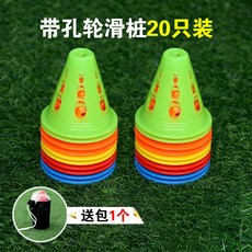 395dc253f24b60cb170340c04d5878fefc63661d4b9b07086b1a4cb5f077.jpg