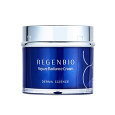 리겐에스소프트크림