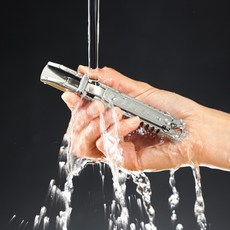 스카이디지탈s1224k1to2hdmi