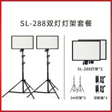 fba740876021e616f1c52bf613a17a019464ab112b037ee64971a06ef9a0.jpg