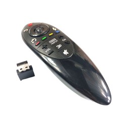 861dd25e34cd69becd3039fa55b39b58c3a4540116b91195eda139da181e.jpg