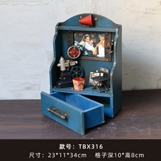 dee38559d839f0cf5ec9cc323fa37b8afdaefaa74df66ca8072568819dea.jpg