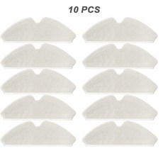 f3a321640b08911ac206c584e83014d21a92c0c15e4d9e1fbd027d91942d.jpg