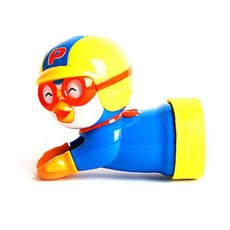 2e54e9003361a77705009403d38e4c1a2c93ea0b8a1124e274c45af99efd.jpg