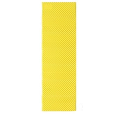 Widesea 캠핑매트 피크닉매트 코일매트 발포매트, Grey