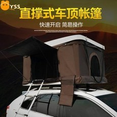 6bf4cca91fabbc3ff90f388d3c110998c34e6321978dfa650756bc625534.jpeg