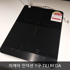 91c43ee89e80f335e98d5cf1a0d57a191e1e8b3c1014dbfbd13924ea3fd6.jpg