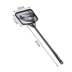 물풀장물데우기