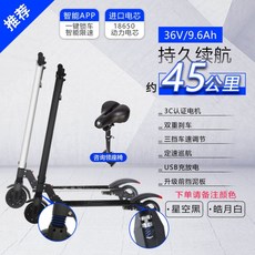 4c3b5175052d0cb65910adad9925b8f5e01e6d219e96603f74d2940dcf95.jpg