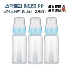 ca64712ae8caabb639532637ab52f4a2bb11a38ad37e63db530650a89049.jpg