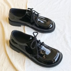 c747bfdd4d981d4b64c4daeefb60c515ca7af077338953d6be27c6d26c05.jpg