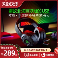 ab85b4f6e77df405224da65d41c276b2aee54dd323a00dd55344414e9db8.jpg