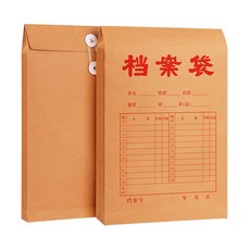 bf7cd26c0181554d3750d81125804176fdfd2bf8899a56a1373a3ab20db7.jpg