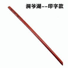 아이언우드목검 TOP01