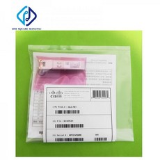 e04a0324c2bf0ba71bc0ee76ea6905be42865cdd290c2ab20dd3df6d32e4.jpg