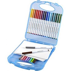 크레욜라슈퍼팁스