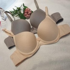 f831a8ef3ae5a62ab613be36f5cc60cd01aa1d94de6f595f93bf89bde09b.jpg