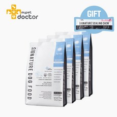 강아지눈물사료-추천-상품