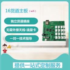 fad9298161fbad6dd3b492fc5d466704a1b40457620616b0295b57761303.jpg